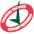 Look for the 'noted' tick logo on our products that have met the national quality standards for learning materials