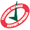 Look for the 'noted' tick logo on our products that have met the national quality standards for learning materials